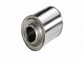 Canister for Cigar Tips